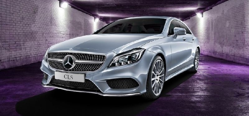 MS Limited Edition Draw 166 Photo