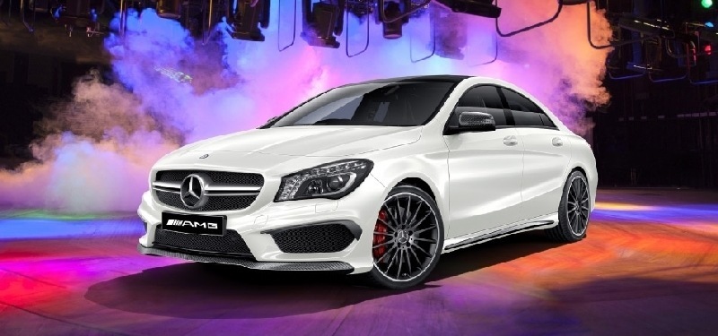 MS Limited Edition Draw 167 Photo