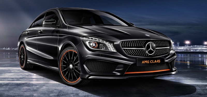 MS Limited Edition Draw 174 Photo