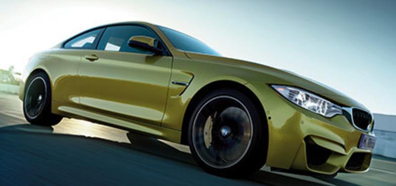 MSWA Lottery Draw 20042016 Photo