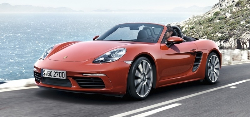 MSWA Lottery Draw 2016 Photo