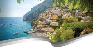 MSWA Lottery Draw 2018A Photo MSWA Lottery Draw 2018A Photo