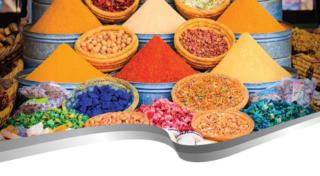 MSWA Lottery Draw 2018A Photo MSWA Lottery Draw 2018A Photo