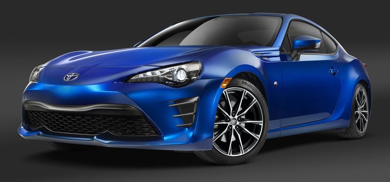 PA Research Foundation Draw 8 Photo