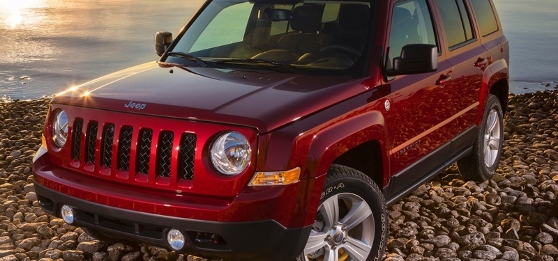 PCYC NSW Draw 2016 Photo