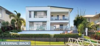 RSL Art Union Draw 312 Photo RSL Art Union Draw 312 Photo