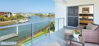 RSL Art Union Draw 312 Photo RSL Art Union Draw 312 Photo