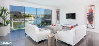 RSL Art Union Draw 312 Photo RSL Art Union Draw 312 Photo