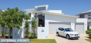 RSL Art Union Draw 312 Photo RSL Art Union Draw 312 Photo