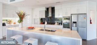 RSL Art Union Draw 312 Photo RSL Art Union Draw 312 Photo