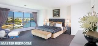 RSL Art Union Draw 312 Photo RSL Art Union Draw 312 Photo