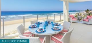 RSL Art Union Draw 322 Photo