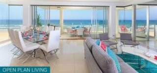 RSL Art Union Draw 322 Photo