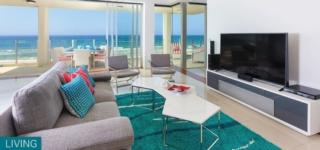 RSL Art Union Draw 322 Photo