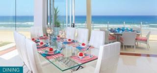 RSL Art Union Draw 322 Photo