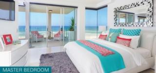 RSL Art Union Draw 322 Photo