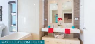 RSL Art Union Draw 322 Photo