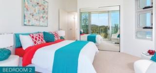 RSL Art Union Draw 322 Photo