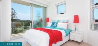 RSL Art Union Draw 322 Photo