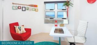 RSL Art Union Draw 322 Photo