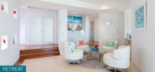 RSL Art Union Draw 322 Photo