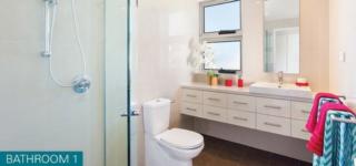 RSL Art Union Draw 322 Photo