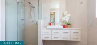 RSL Art Union Draw 322 Photo