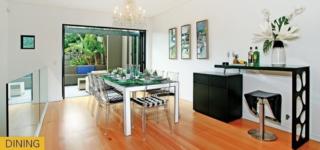 RSL Art Union Draw 323 Photo