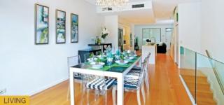 RSL Art Union Draw 323 Photo