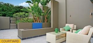 RSL Art Union Draw 323 Photo