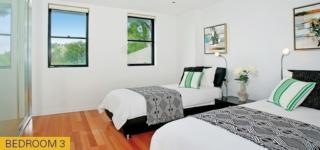 RSL Art Union Draw 323 Photo