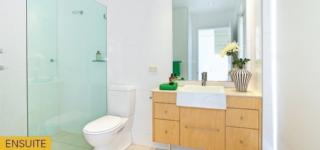 RSL Art Union Draw 323 Photo