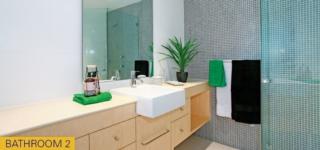 RSL Art Union Draw 323 Photo