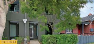 RSL Art Union Draw 323 Photo