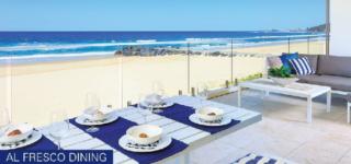 RSL Art Union Draw 324 Photo