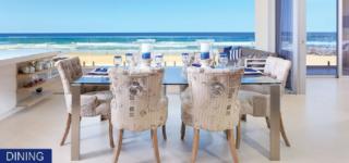 RSL Art Union Draw 324 Photo