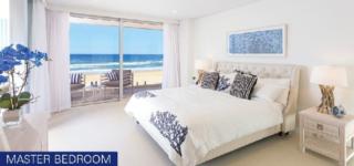 RSL Art Union Draw 324 Photo