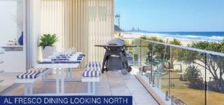 RSL Art Union Draw 324 Photo