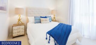 RSL Art Union Draw 324 Photo