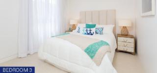 RSL Art Union Draw 324 Photo