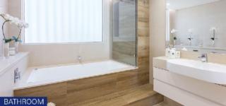 RSL Art Union Draw 324 Photo