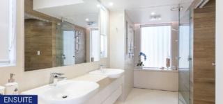 RSL Art Union Draw 324 Photo