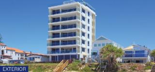 RSL Art Union Draw 324 Photo