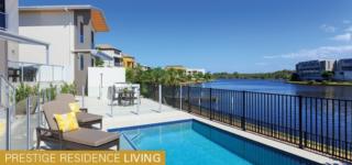 RSL Art Union Draw 325 Photo