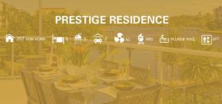 RSL Art Union Draw 325 Photo