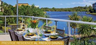 RSL Art Union Draw 325 Photo