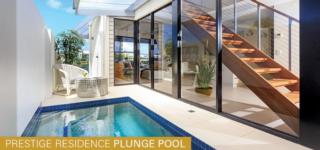 RSL Art Union Draw 325 Photo