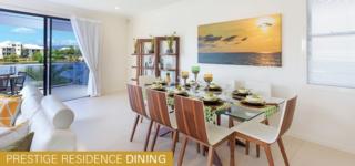 RSL Art Union Draw 325 Photo