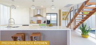 RSL Art Union Draw 325 Photo