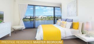 RSL Art Union Draw 325 Photo